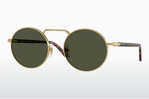 Gafas de visión Persol PO1019S 515/31