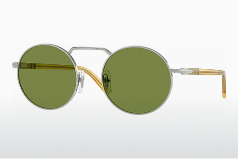 Gafas de visión Persol PO1019S 518/4E