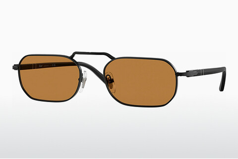 Gafas de visión Persol PO1020S 107853