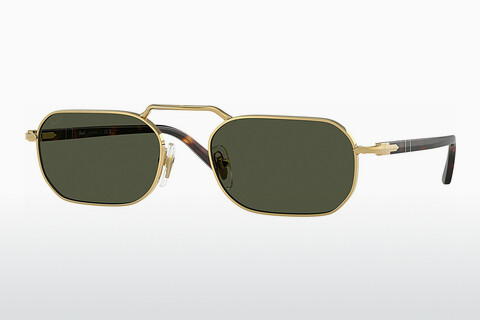 Gafas de visión Persol PO1020S 515/31