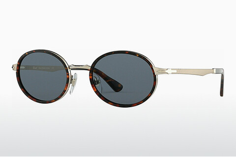 Gafas de visión Persol PO2457S 107656