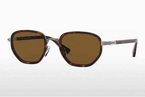 Gafas de visión Persol PO2471S 513/57