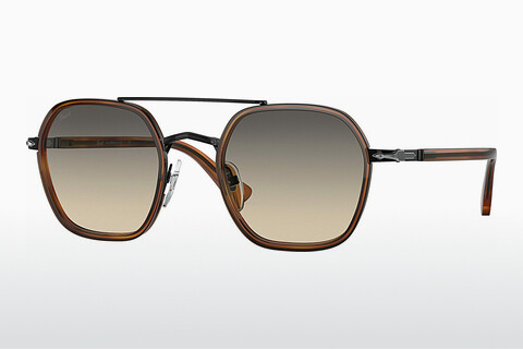 Gafas de visión Persol PO2480S 109132