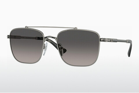 Gafas de visión Persol PO2487S 1110M3