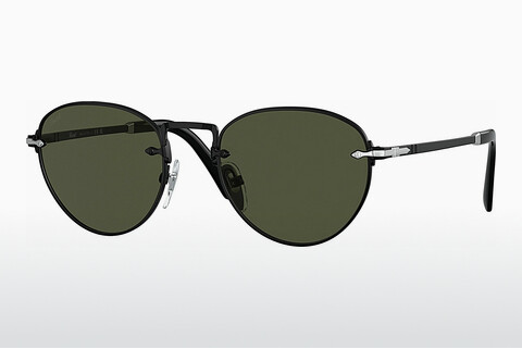 Gafas de visión Persol PO2491S 107831