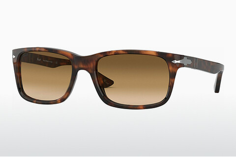 Gafas de visión Persol PO3048S 108/51