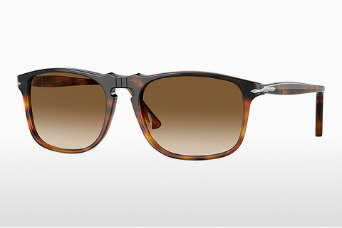 Gafas de visión Persol PO3059S 116051