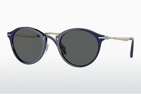 Gafas de visión Persol PO3166S 1144B1