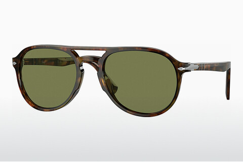 Gafas de visión Persol PO3235S 108/4E