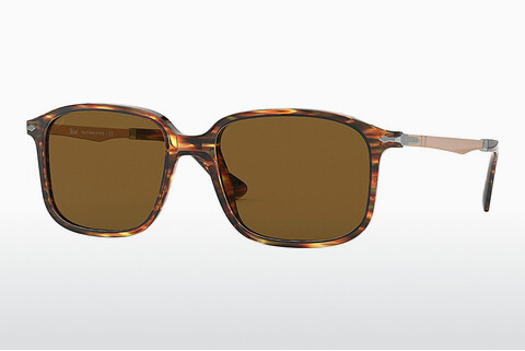 Gafas de visión Persol PO3246S 938/53