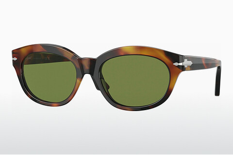 Gafas de visión Persol PO3250S 108252