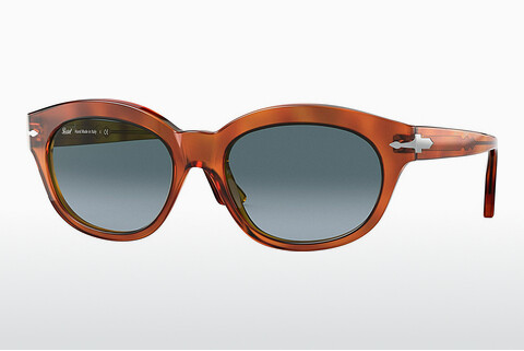 Gafas de visión Persol PO3250S 96/Q8