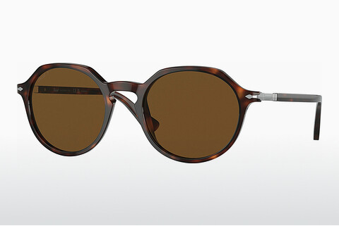 Gafas de visión Persol PO3255S 24/57