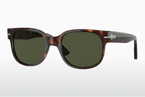 Gafas de visión Persol PO3257S 24/31