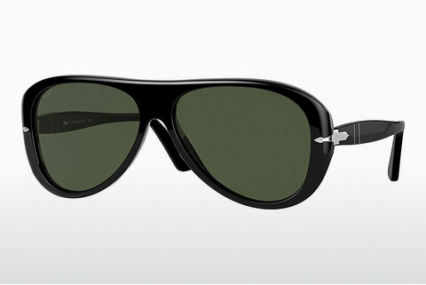 Gafas de visión Persol PO3260S 95/31