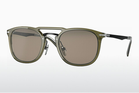 Gafas de visión Persol PO3265S 1103R5