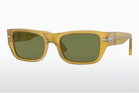 Gafas de visión Persol PO3268S 204/4E