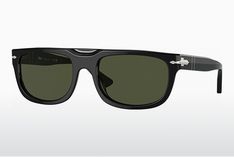 Gafas de visión Persol PO3271S 95/31