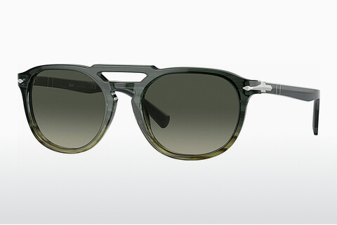 Gafas de visión Persol PO3279S 101271