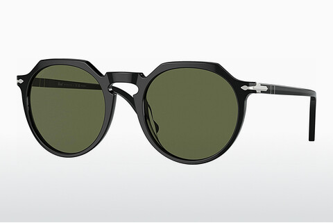 Gafas de visión Persol PO3281S 95/58