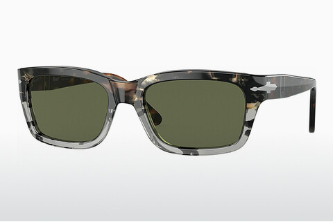 Gafas de visión Persol PO3301S 115958