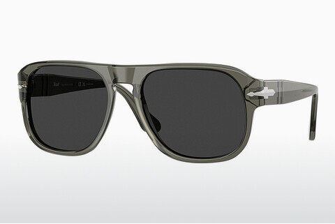 Gafas de visión Persol JEAN (PO3310S 110348)