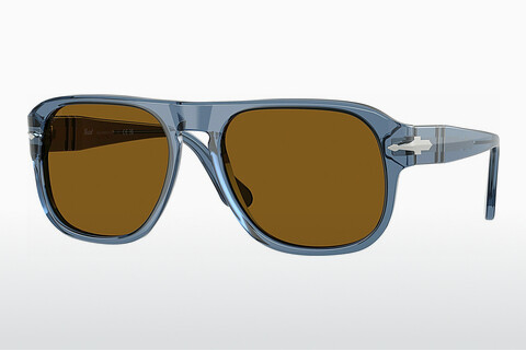 Gafas de visión Persol JEAN (PO3310S 121833)