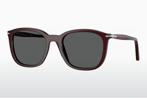 Gafas de visión Persol PO3355S 1216B1