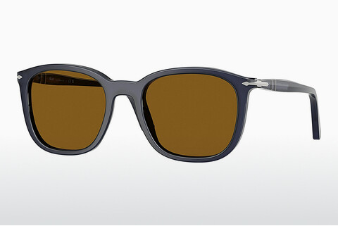 Gafas de visión Persol PO3355S 121733