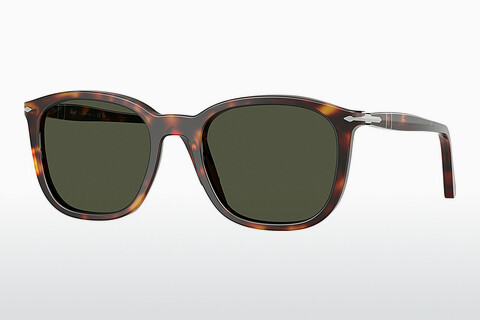 Gafas de visión Persol PO3355S 24/31