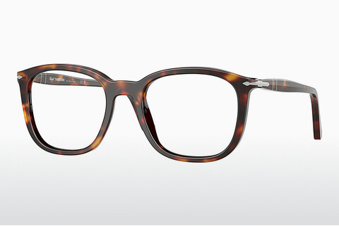 Gafas de visión Persol PO3355S 24/GG