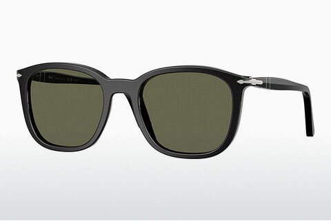 Gafas de visión Persol PO3355S 95/58