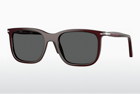 Gafas de visión Persol RENZO (PO3357S 1216B1)