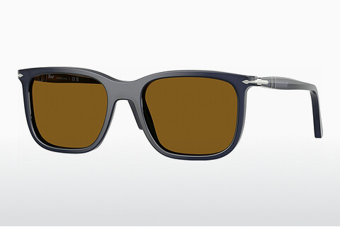 Gafas de visión Persol RENZO (PO3357S 121733)