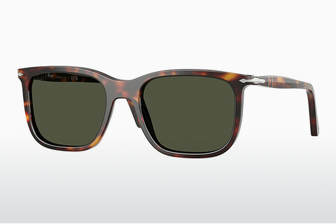 Gafas de visión Persol RENZO (PO3357S 24/31)