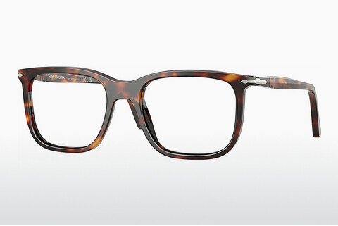 Gafas de visión Persol RENZO (PO3357S 24/GG)