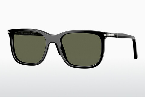 Gafas de visión Persol RENZO (PO3357S 95/58)