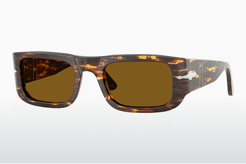 Gafas de visión Persol PO3362S 121533