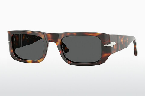 Gafas de visión Persol PO3362S 24/B1