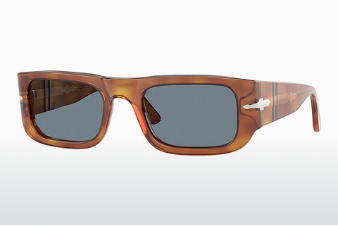 Gafas de visión Persol PO3362S 96/56