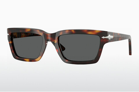 Gafas de visión Persol PO3363S 24/B1