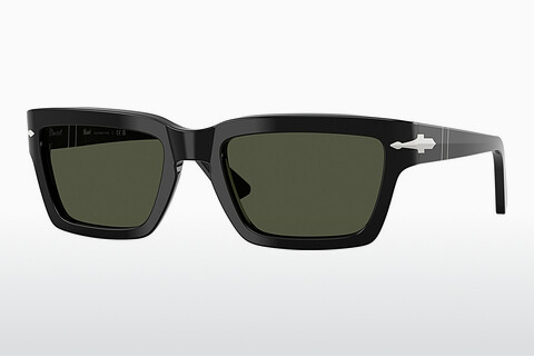 Gafas de visión Persol PO3363S 95/31