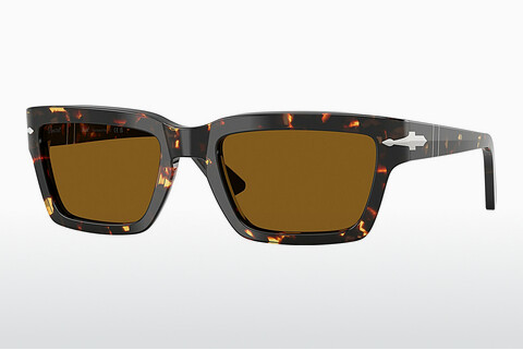 Gafas de visión Persol PO3363S 985/33