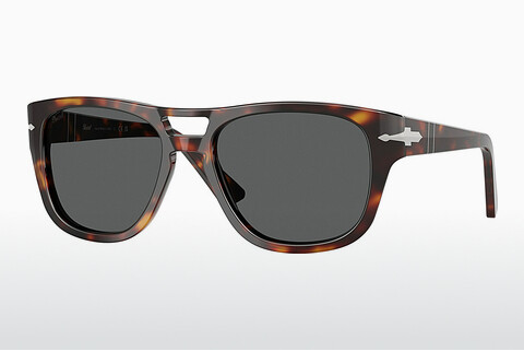 Gafas de visión Persol PO3366S 24/B1