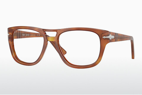 Gafas de visión Persol PO3366S 96/GJ