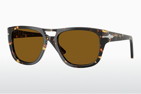 Gafas de visión Persol PO3366S 985/33