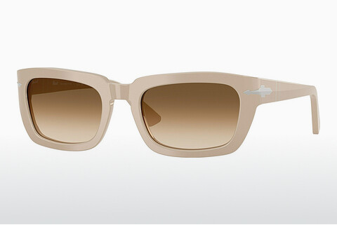 Gafas de visión Persol PO3367S 119551