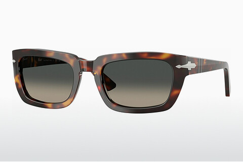 Gafas de visión Persol PO3367S 24/71