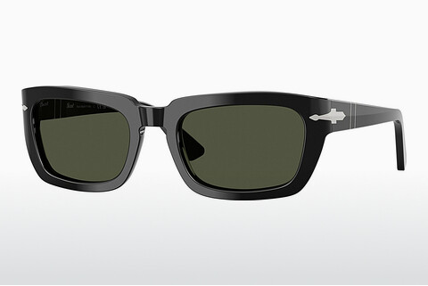 Gafas de visión Persol PO3367S 95/31