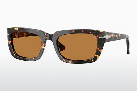 Gafas de visión Persol PO3367S 985/53